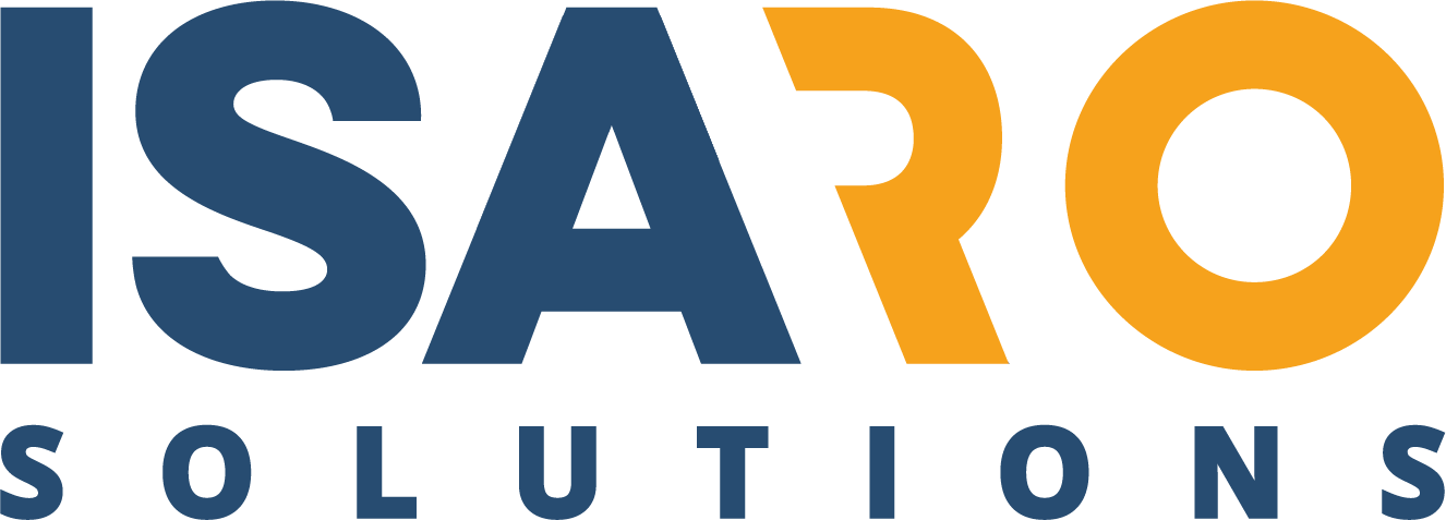 ISARO Solutions
