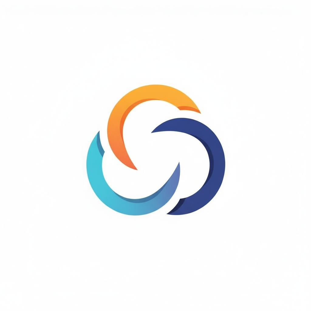 QISA